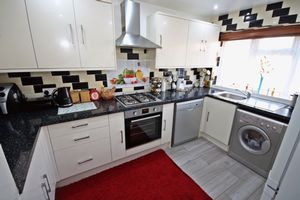 Photo 11- click for photo gallery